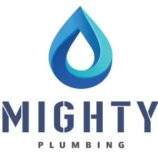 Mighty Plumbing