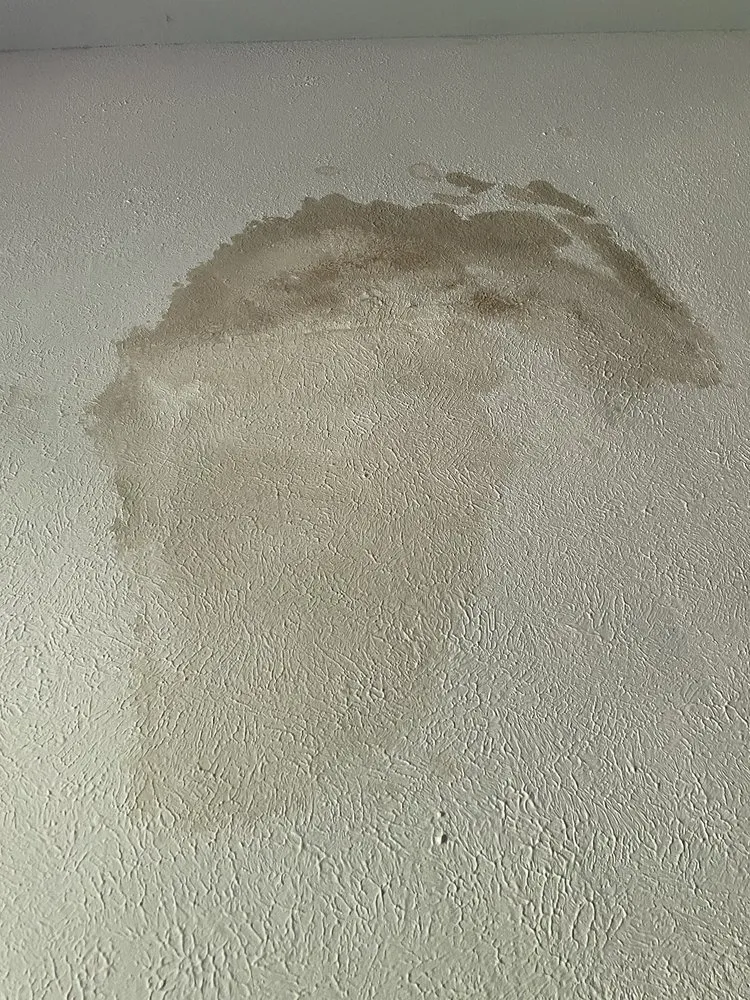 Slide of Mighty Plumbing, Heating, Air & Electric