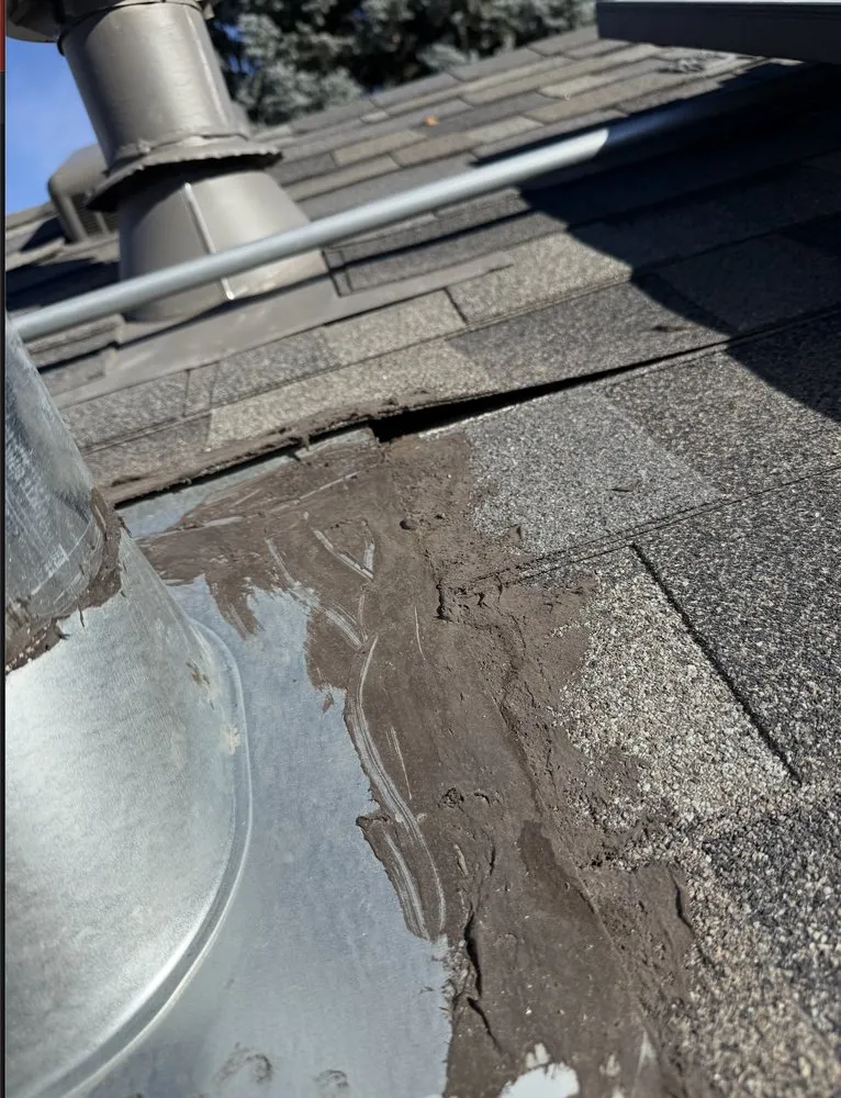 Slide of Mighty Plumbing, Heating, Air & Electric