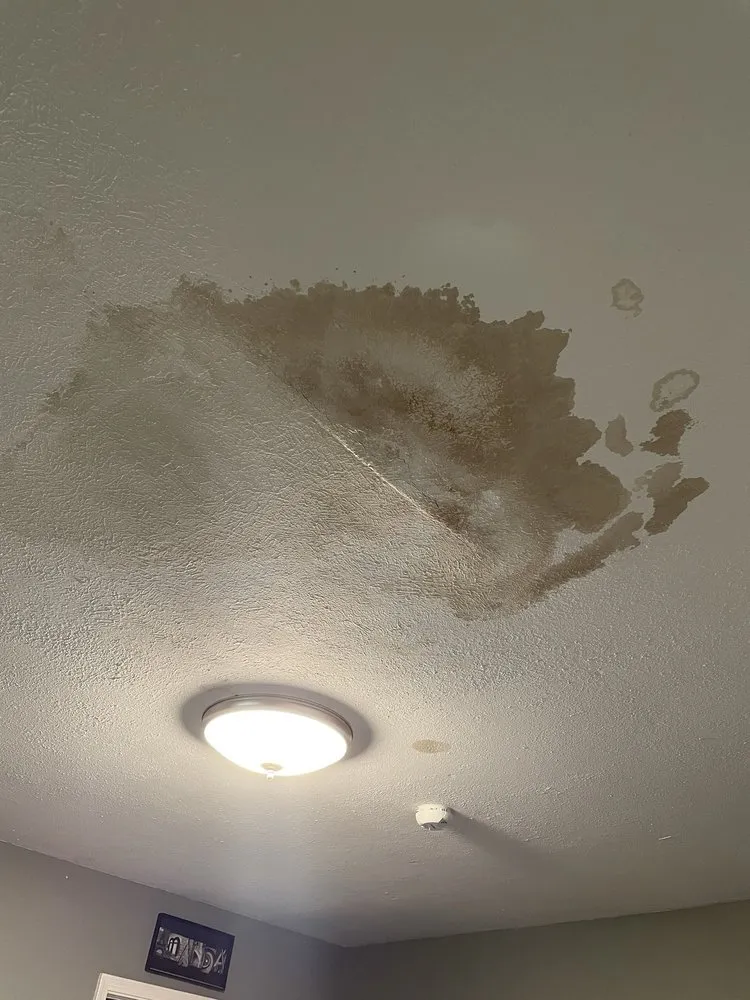 Expert pipe repair for homes in Denver, CO by Mighty Plumbing, Heating, Air & Electric