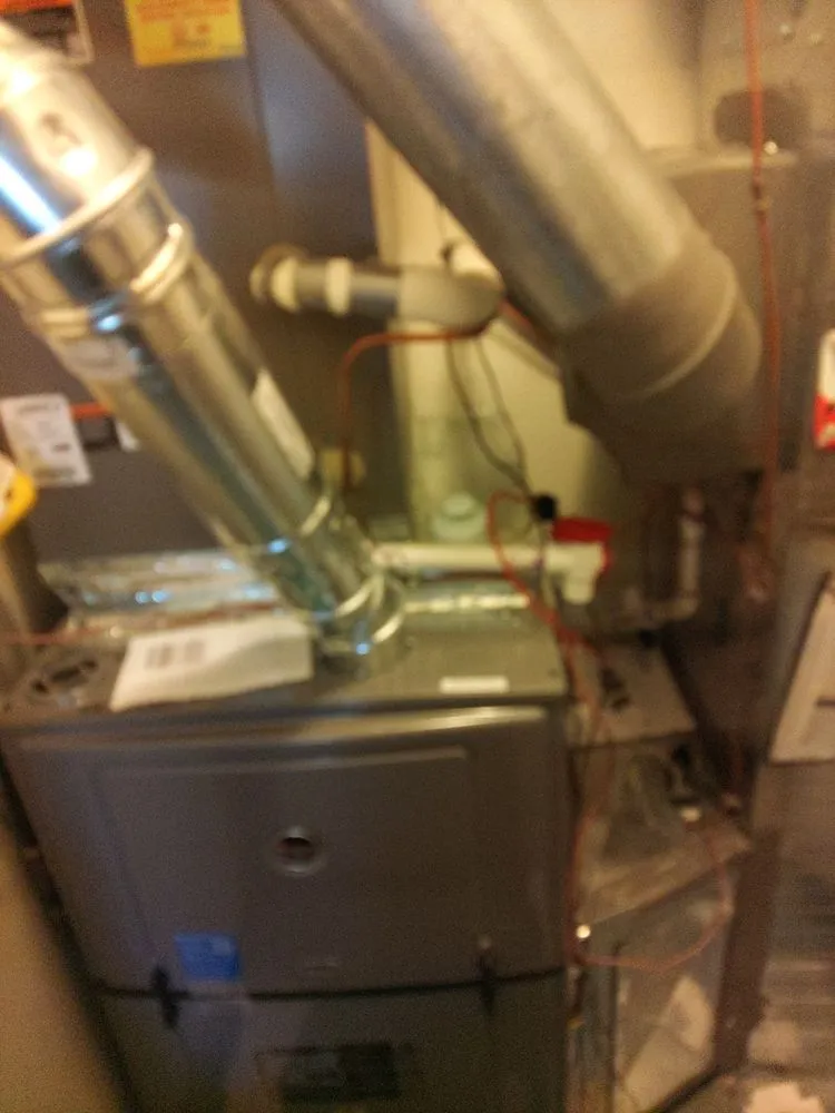 Quality emergency plumbing experts serving Denver, CO - Mighty Plumbing, Heating, Air & Electric