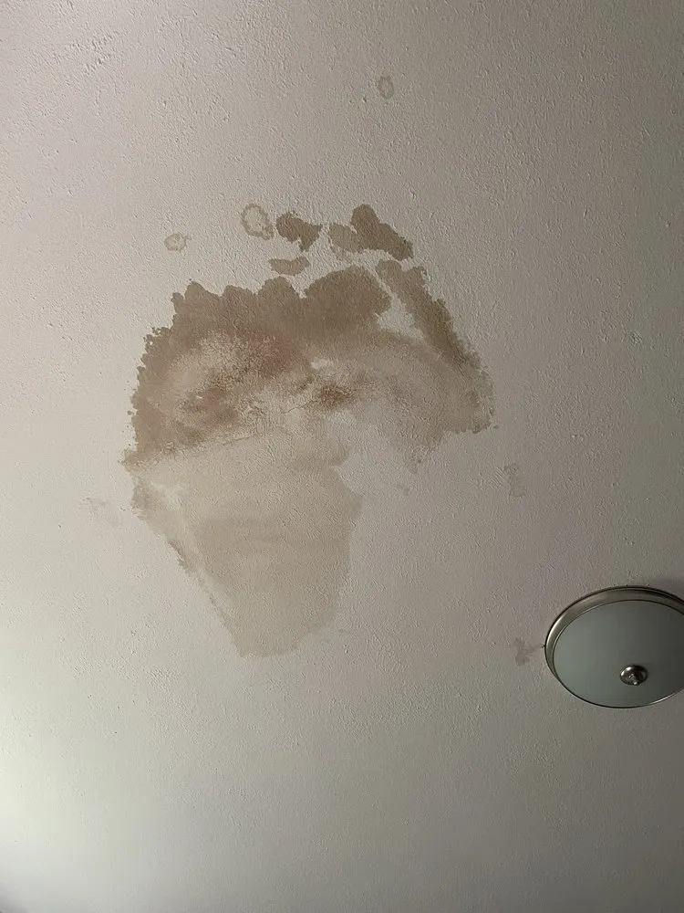 Reliable water heater service for homes in Denver, CO by Mighty Plumbing, Heating, Air & Electric