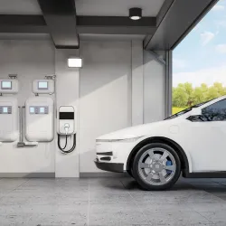 Trusted pipe repair service in Denver, CO - Mighty Plumbing, Heating, Air & Electric