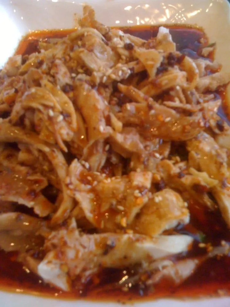 Slide of Mighty Plumbing, Heating, Air & Electric