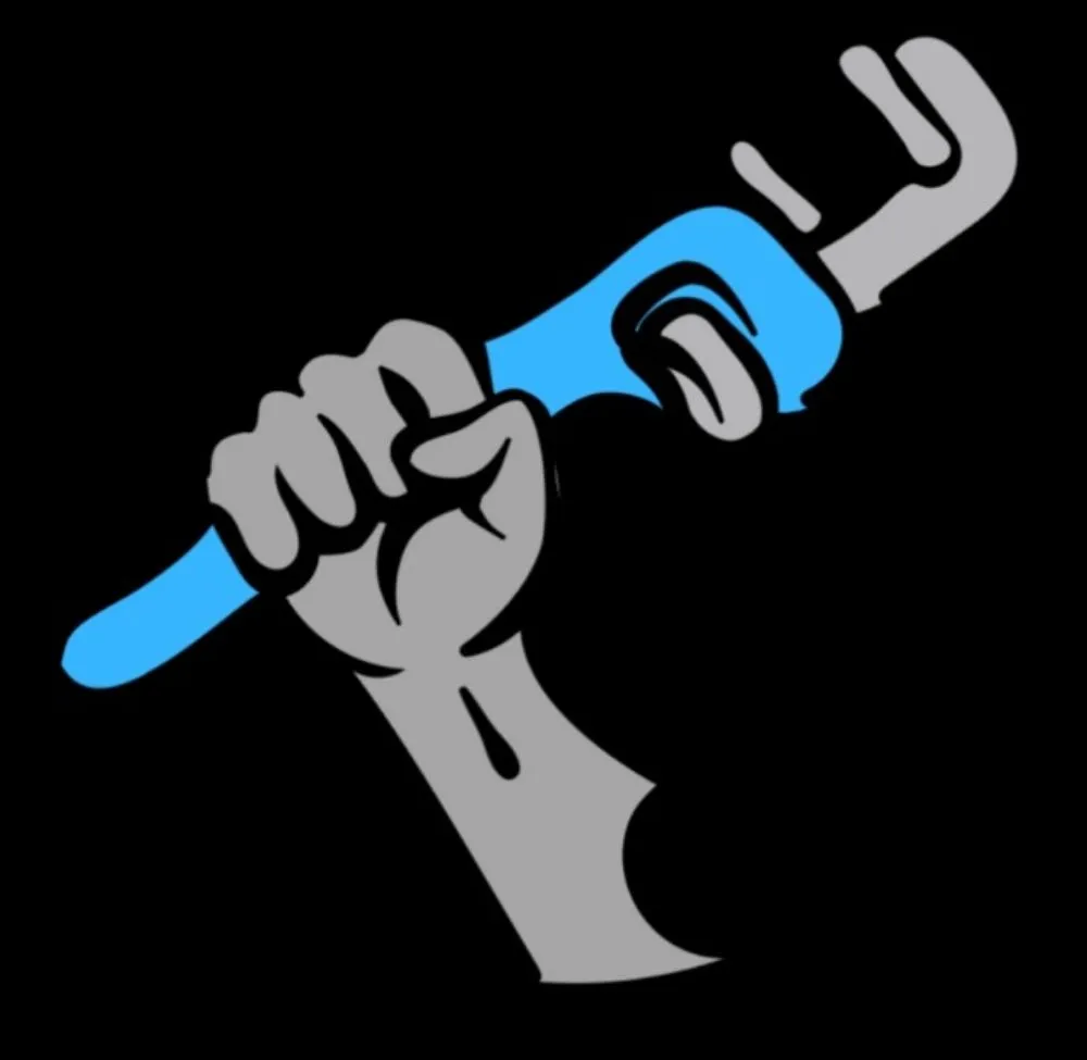 Slide of Mighty plumbing