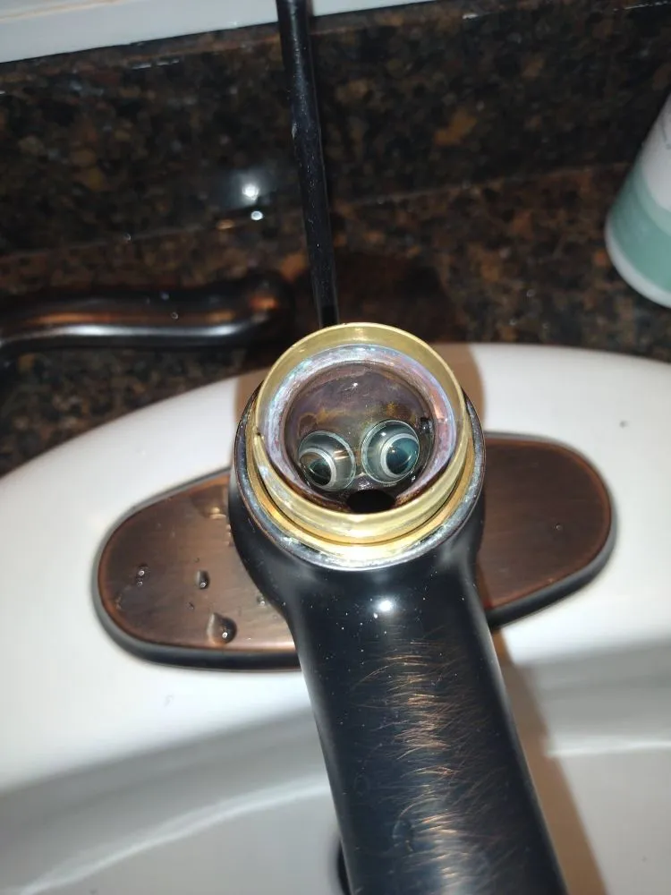 Slide of Mighty plumbing