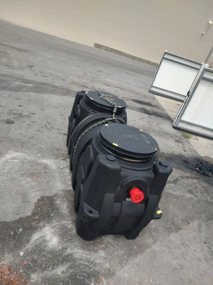 Slide of Mighty Rooter