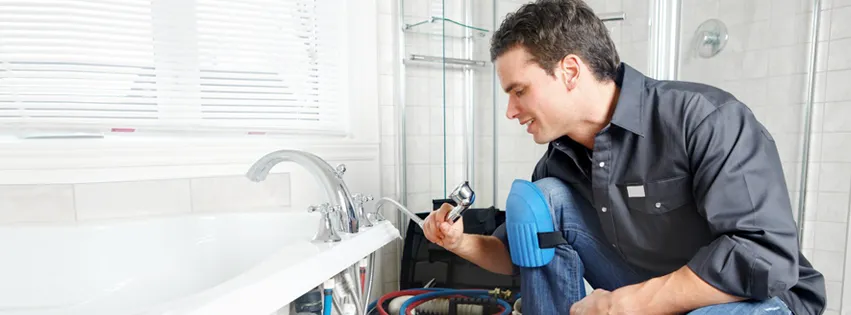 Slide of Mighty Rooter