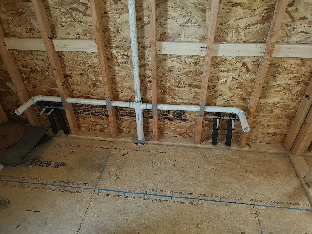 Slide of Mighty Rooter