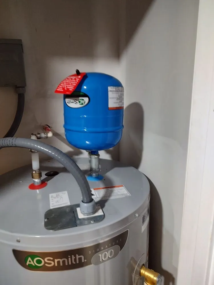 Slide of Mighty Rooter