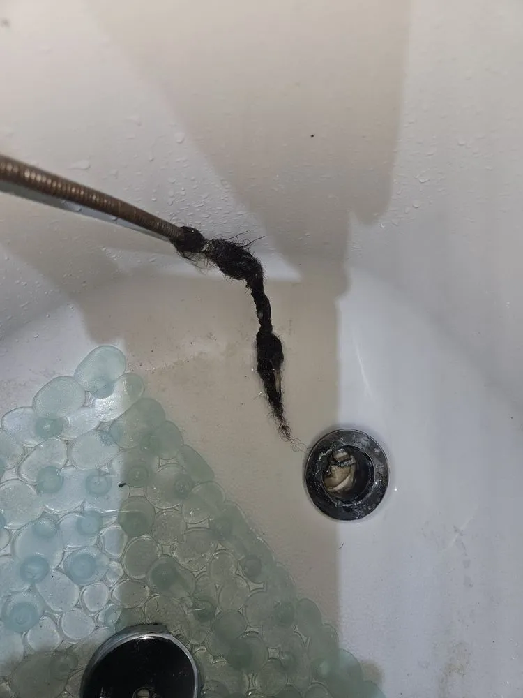 Trusted plumbing repair in St. Cloud, FL by Miguel Mip Drain Clearing services