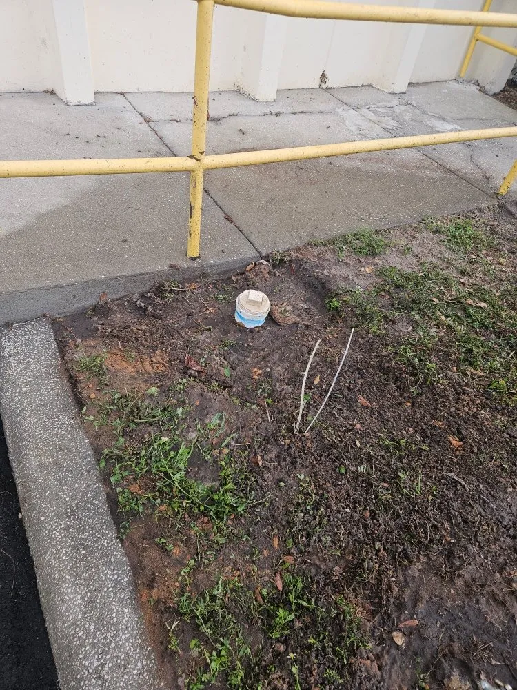 Expert leak detection in St. Cloud, FL by Miguel Mip Drain Clearing services