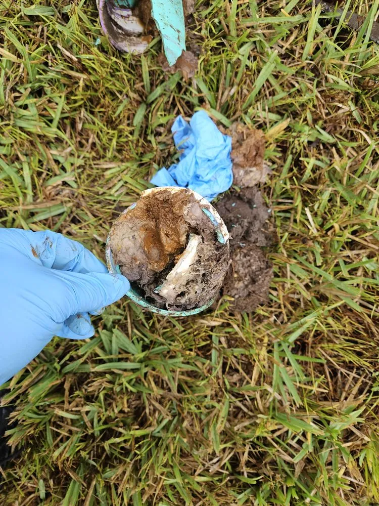 Trusted pipe repair experts serving St. Cloud, FL - Miguel Mip Drain Clearing services