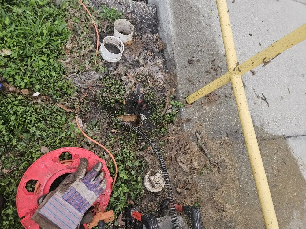 Trusted water heater service service in St. Cloud, FL - Miguel Mip Drain Clearing services