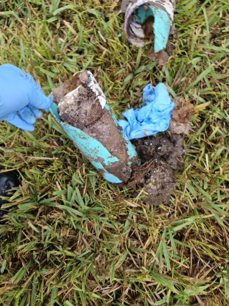 Expert pipe repair experts serving St. Cloud, FL - Miguel Mip Drain Clearing services