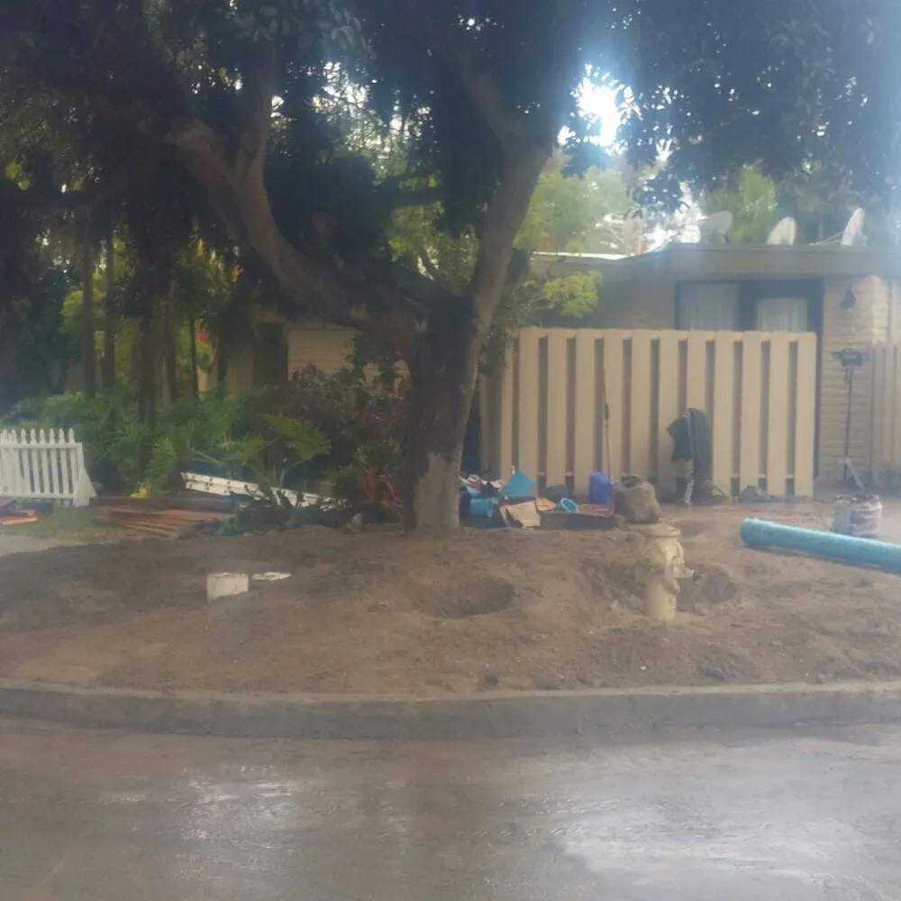 Slide of Miguel Simpson Engineering & Equipment