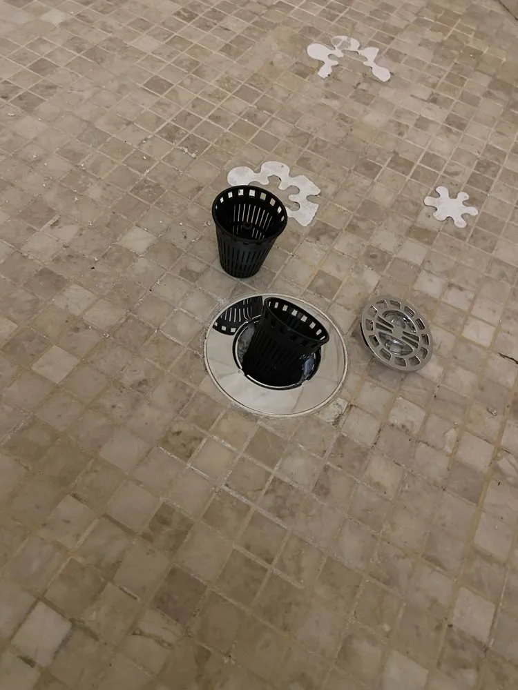 Slide of Miguel’s Plumbing & Electrical