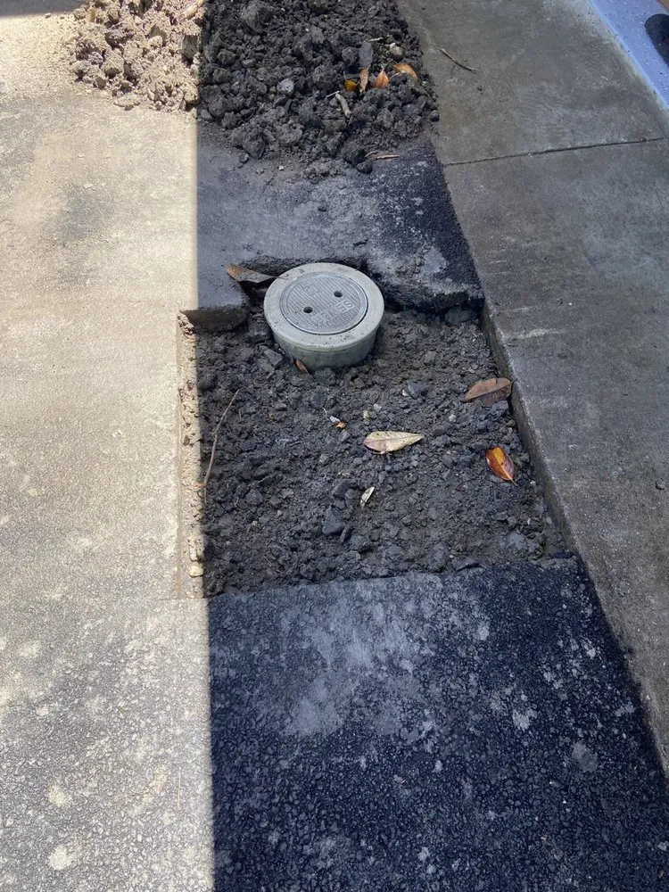 Professional leak detection experts serving Hayward, CA - Miguel’s Plumbing & Electrical