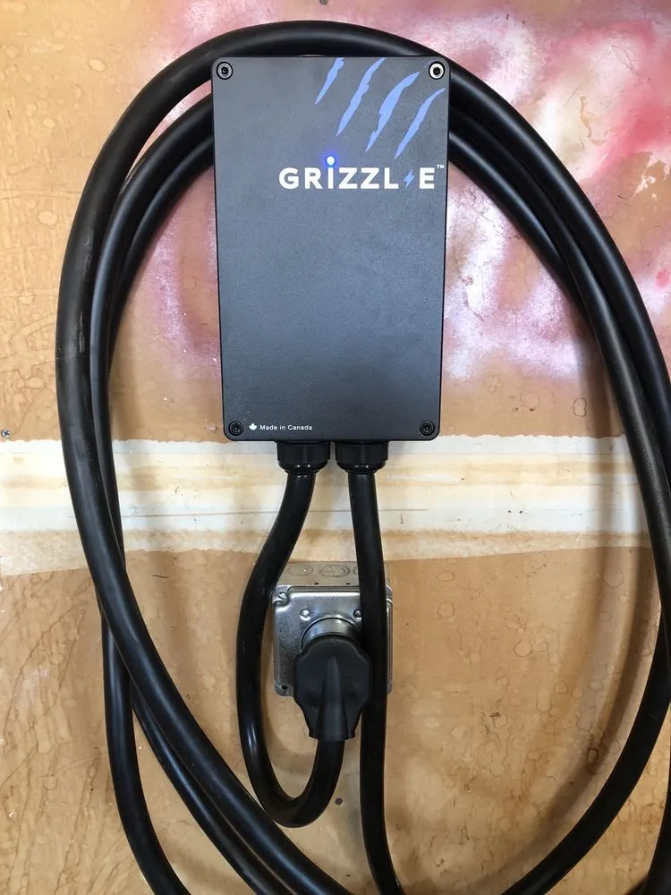 Quality leak detection experts serving Hayward, CA - Miguel’s Plumbing & Electrical