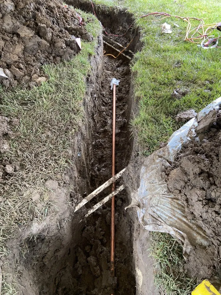 Affordable plumbing repair service in Hayward, CA - Miguel’s Plumbing & Electrical