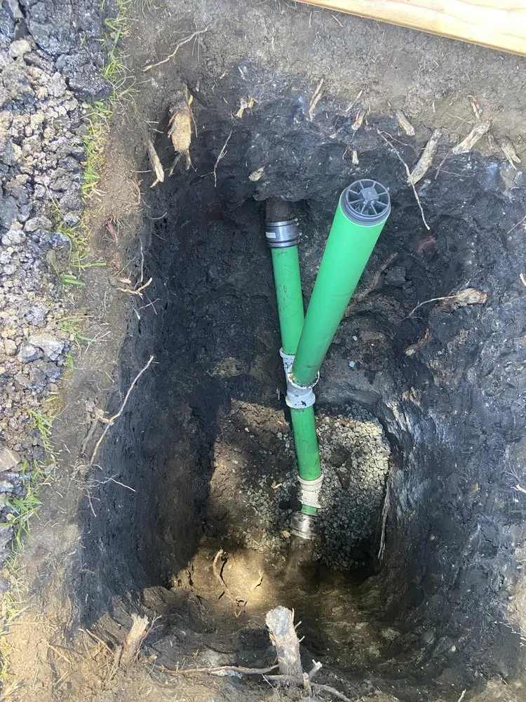 Affordable water heater service service in Hayward, CA - Miguel’s Plumbing & Electrical