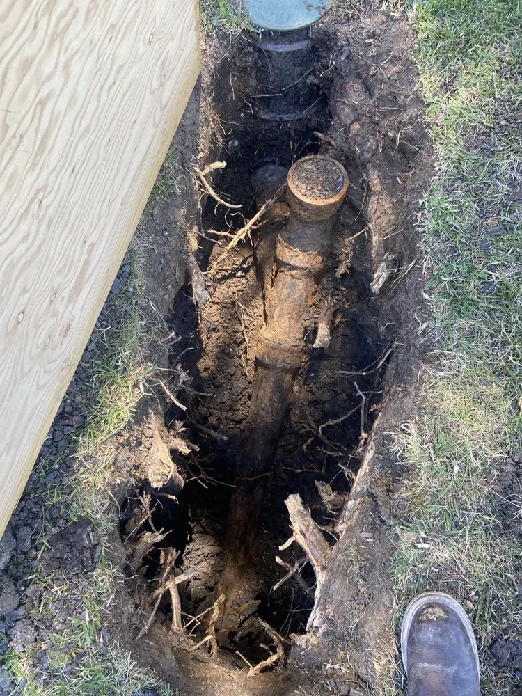 Affordable plumbing repair experts serving Hayward, CA - Miguel’s Plumbing & Electrical