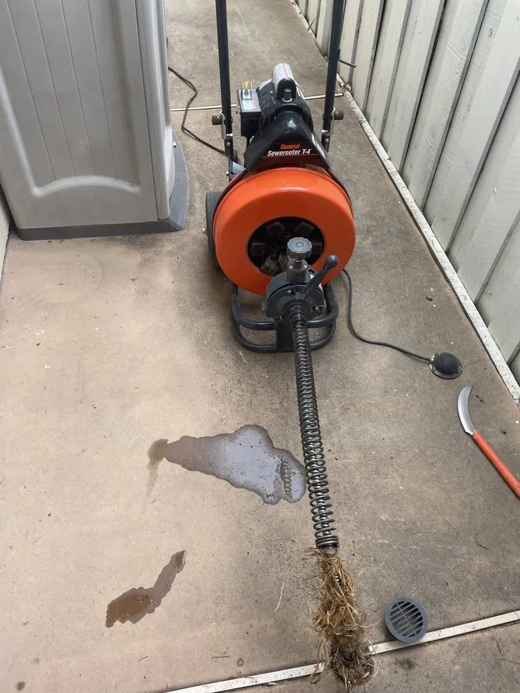 Reliable pipe repair experts serving Encinitas, CA - Miguel's Sprinkler & Drainage Repair