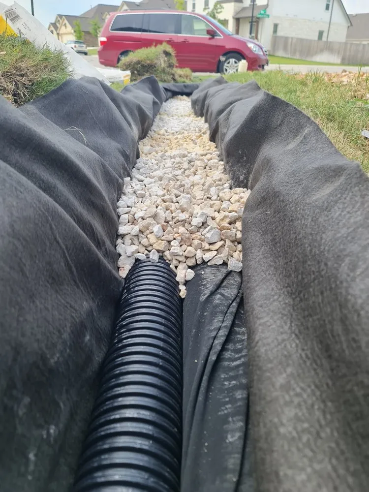 Slide of Mikalai Plumber