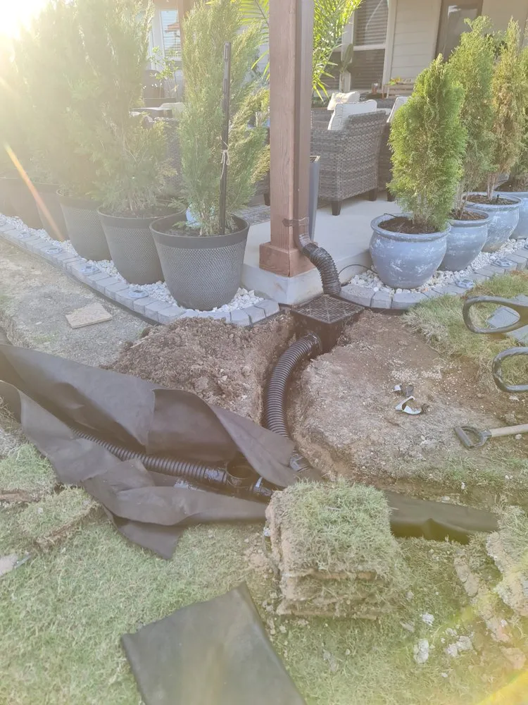 Slide of Mikalai Plumber