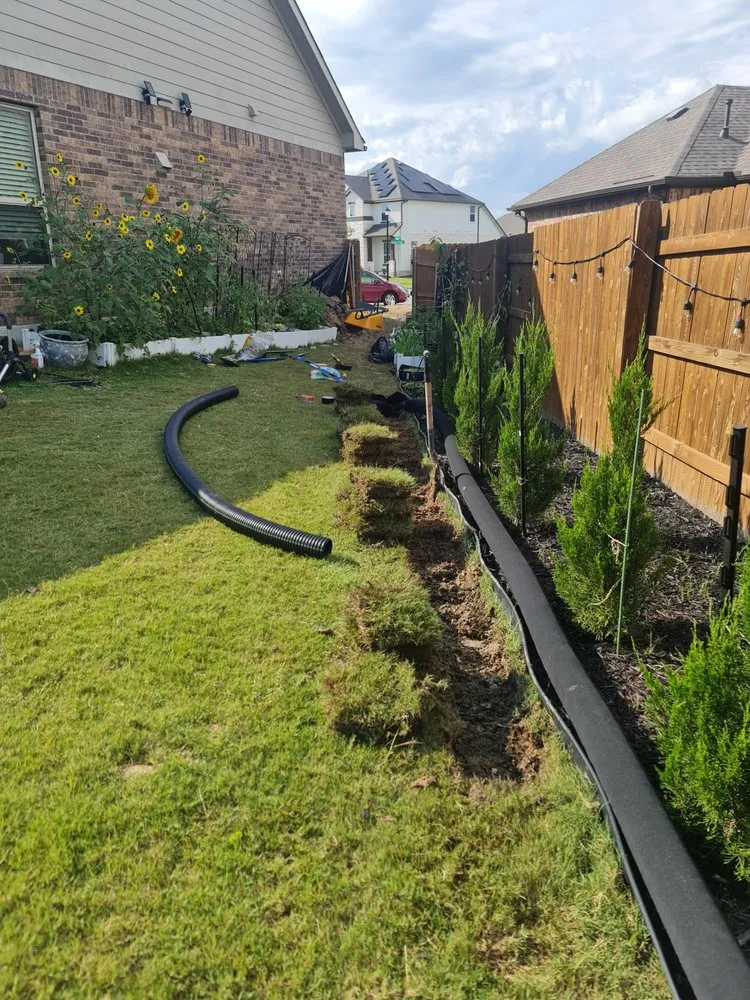 Slide of Mikalai Plumber