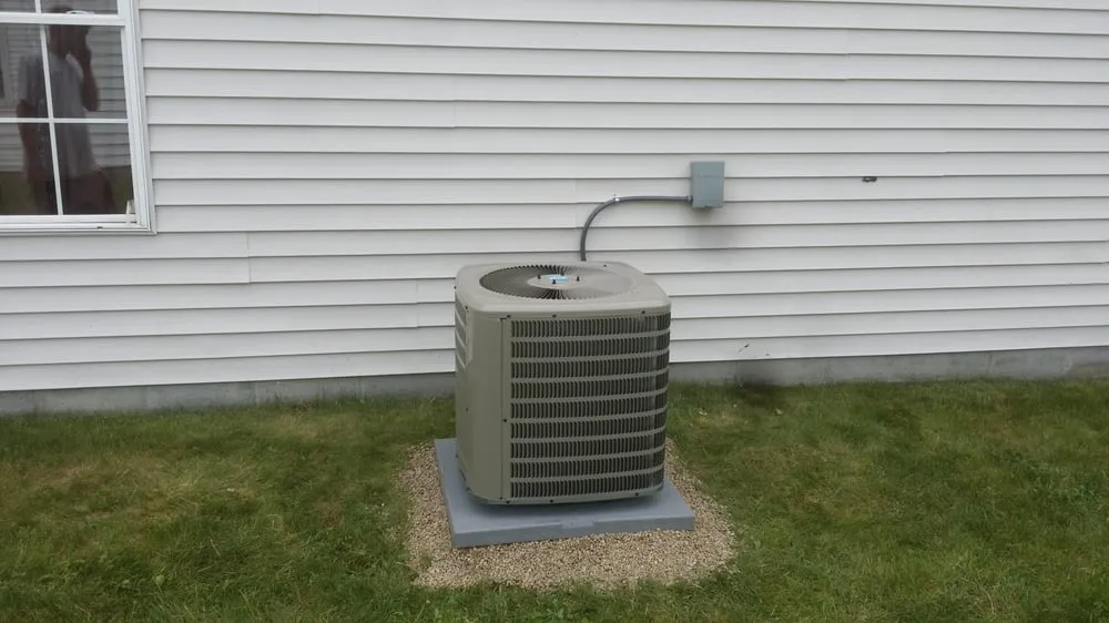 Affordable drain cleaning experts serving Wickliffe, OH - Mike & Wife Plumbing, Heating & Cooling