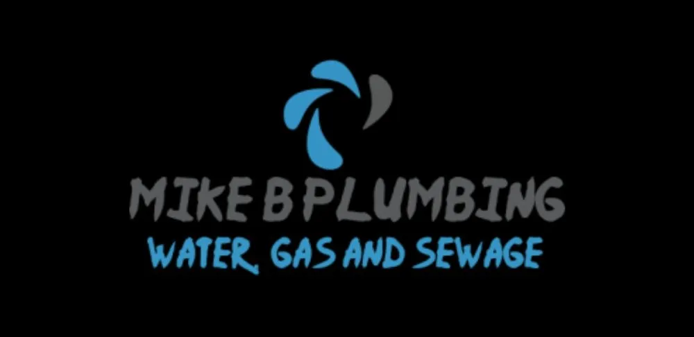 Slide of Mike B Plumbing