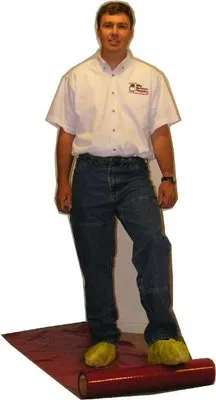 Mike Bachman Plumbing