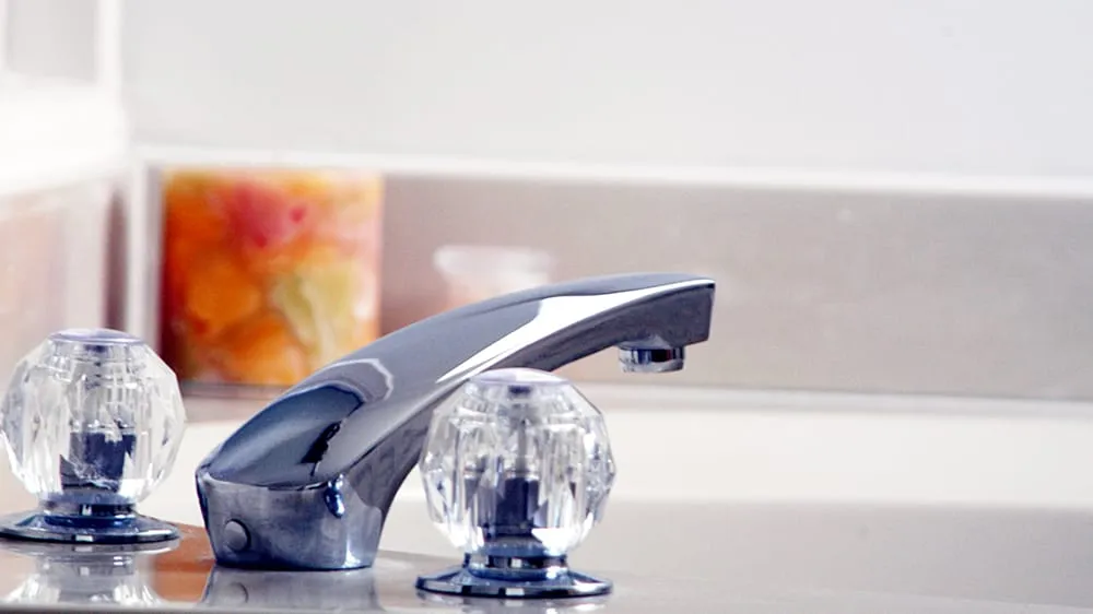 Slide of Mike Brown Services