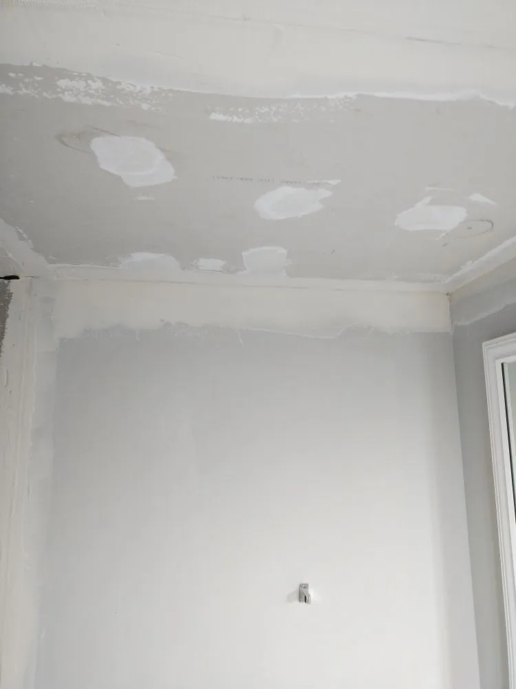 Slide of Mike C Handyman