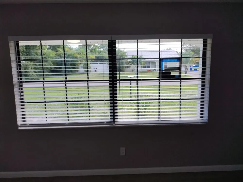 Slide of Mike C Handyman