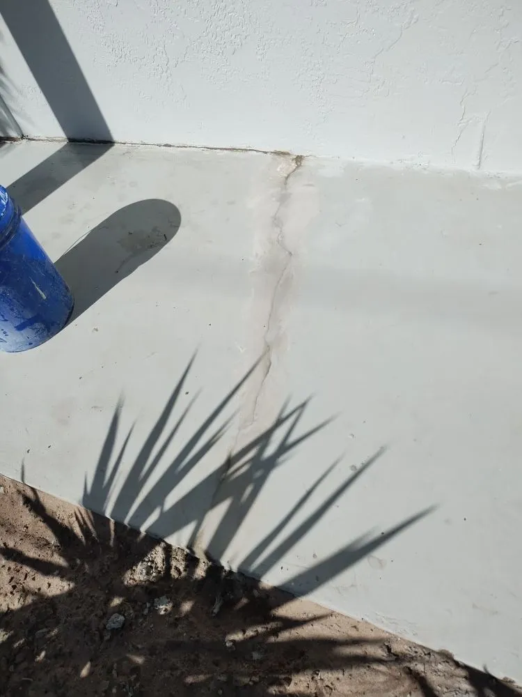 Emergency drain cleaning service in Jensen Beach, FL - Mike C Handyman