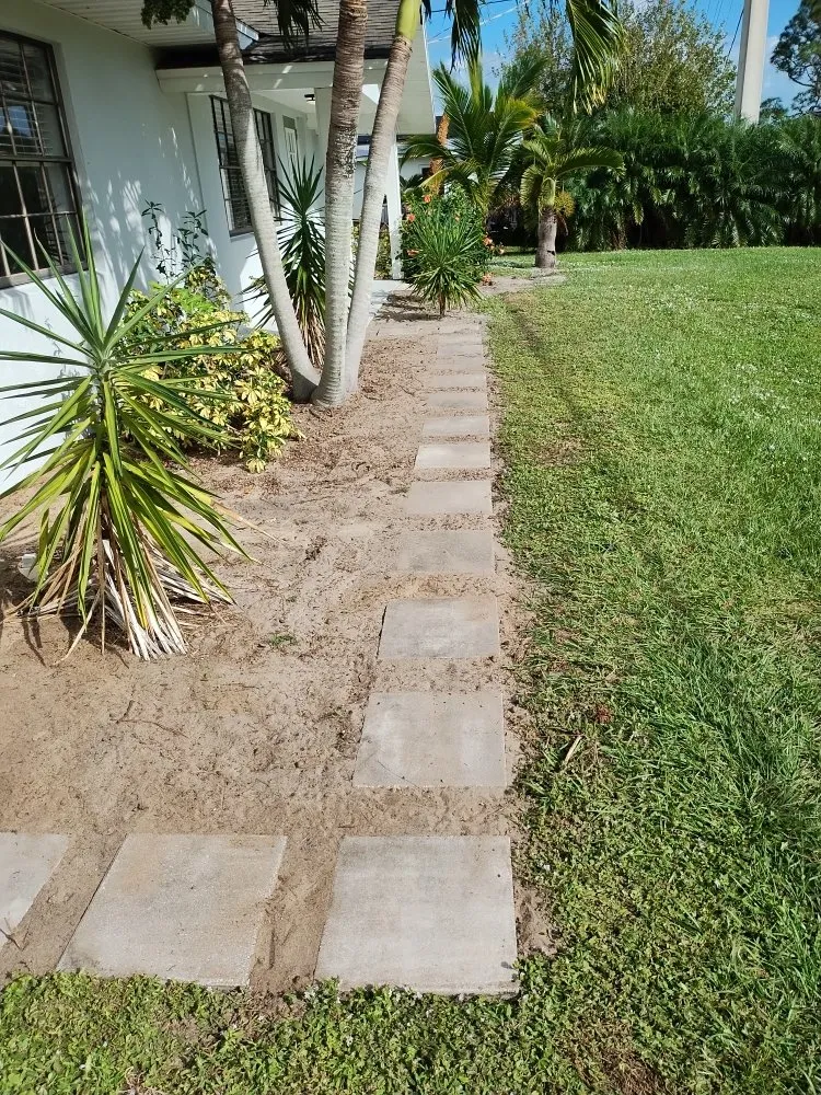 Affordable leak detection for homes in Jensen Beach, FL by Mike C Handyman