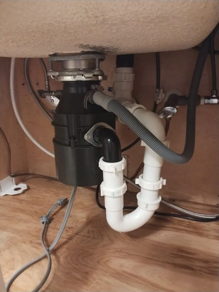 Quality drain cleaning service in Jensen Beach, FL - Mike C Handyman