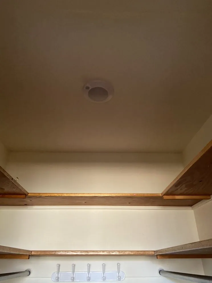 Slide of Mike Can Handyman Services