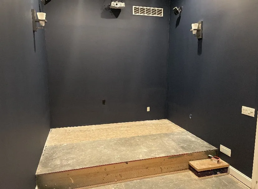 Slide of Mike Can Handyman Services