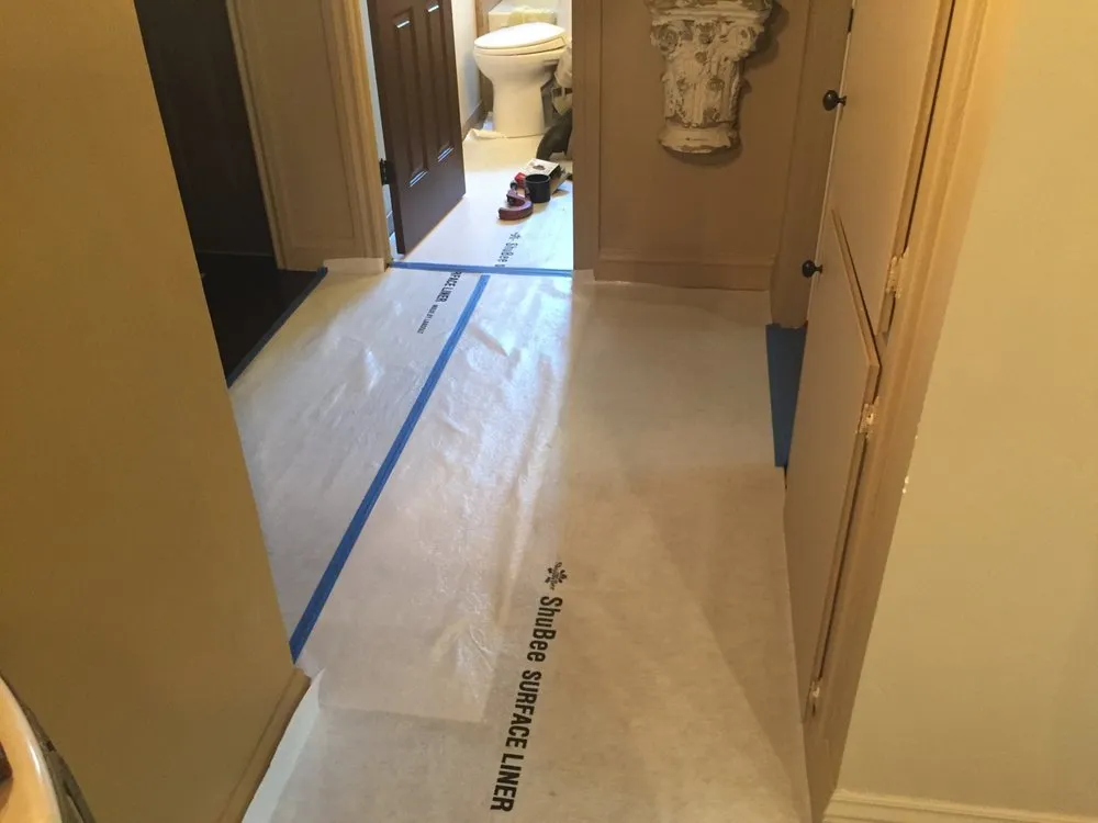 Affordable plumbing repair in Mountain View, CA by Mike Counsil Plumbing and Rooter