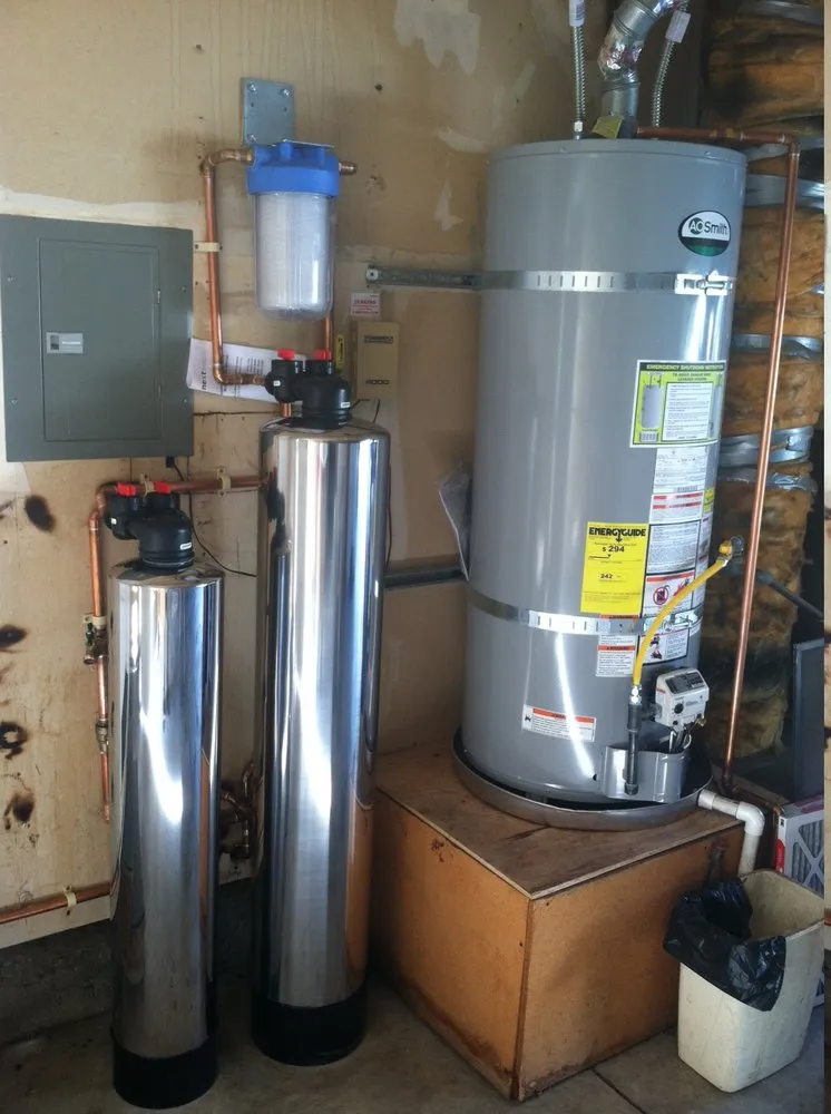 Quality leak detection for homes in Mountain View, CA by Mike Counsil Plumbing and Rooter