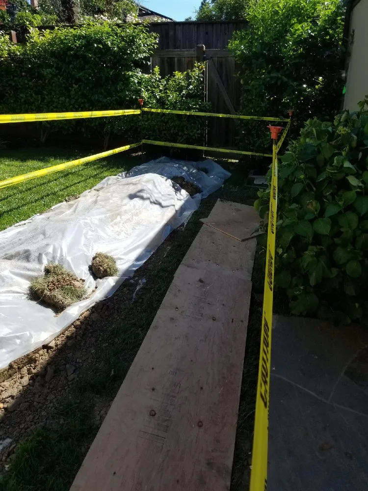 Quality drain cleaning experts serving San Jose, CA - Mike Counsil Plumbing and Rooter