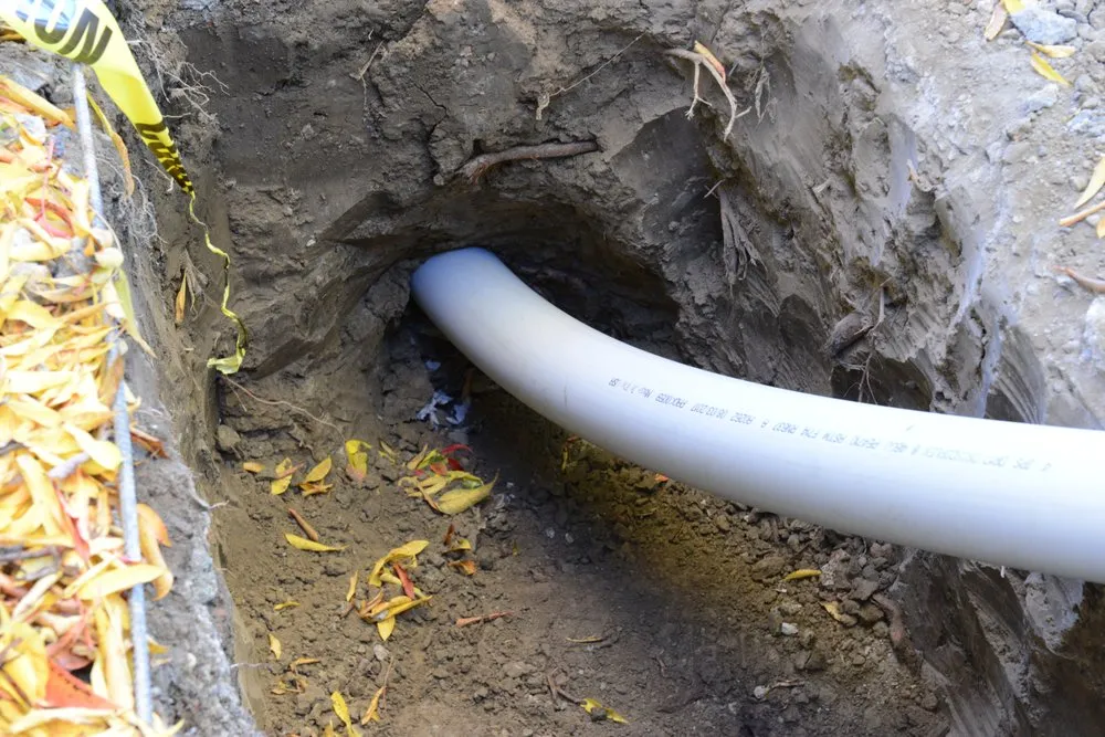 Top-rated drain cleaning service in San Jose, CA - Mike Counsil Plumbing and Rooter