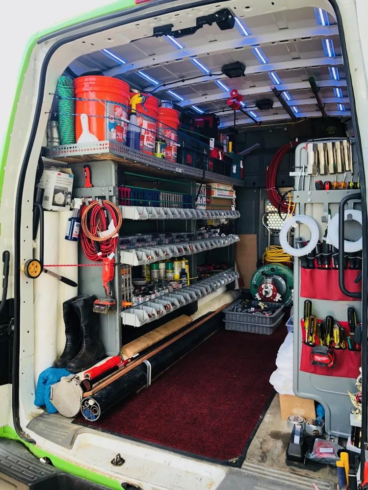 Expert drain cleaning experts serving San Jose, CA - Mike Counsil Plumbing and Rooter