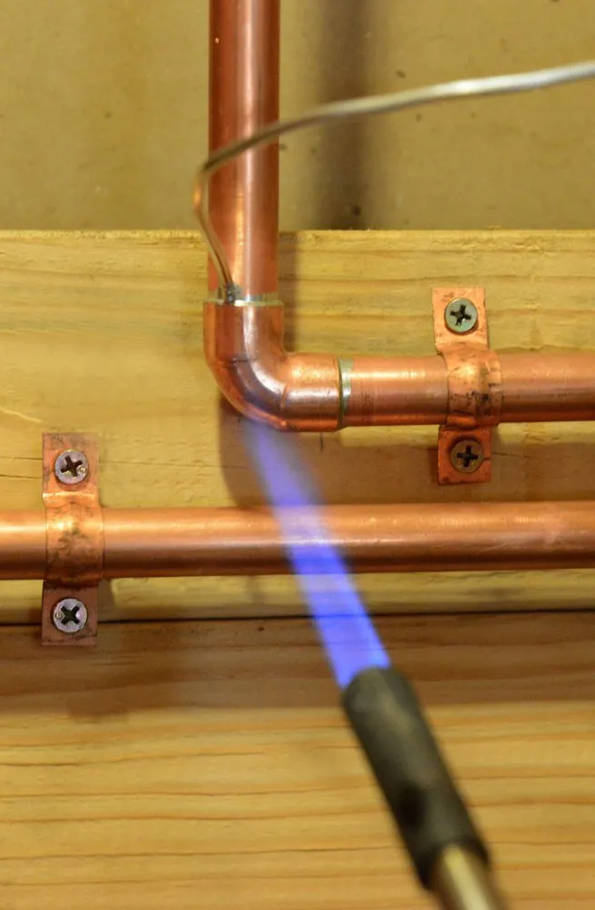 Emergency drain cleaning experts serving San Jose, CA - Mike Counsil Plumbing and Rooter