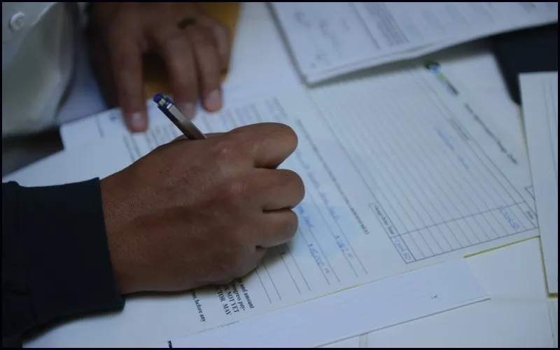 Slide of Mike Counsil Plumbing