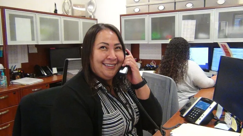 Slide of Mike Counsil Plumbing