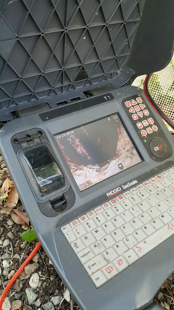 Slide of Mike Diamond